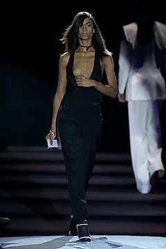 Look 5